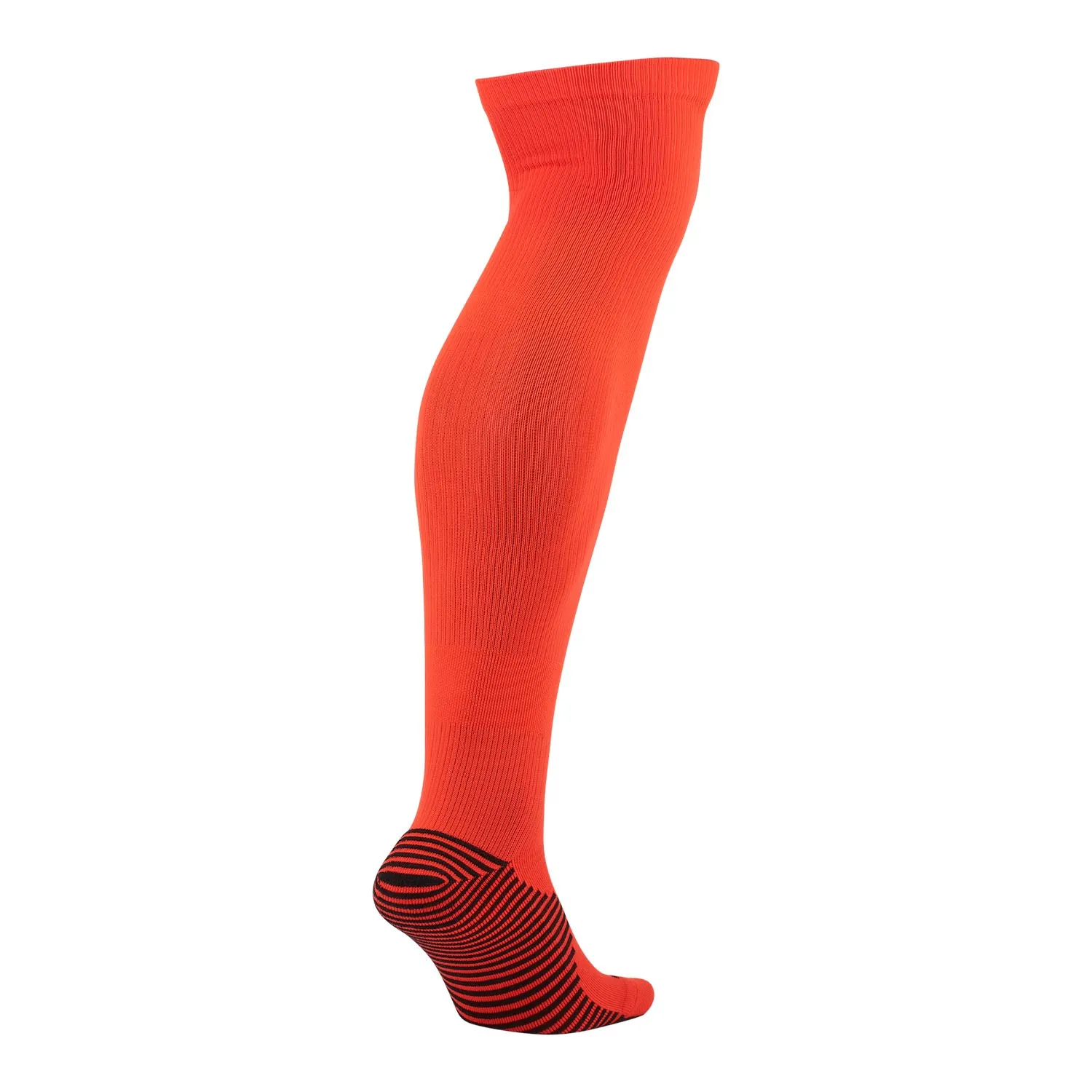 Medias Nike Matchfit largas