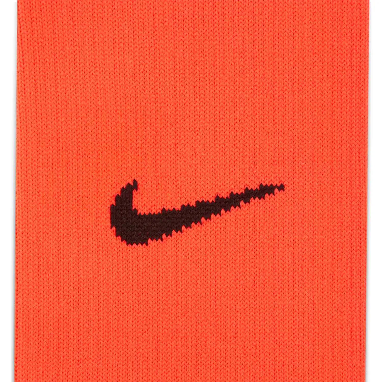 Medias Nike Matchfit largas
