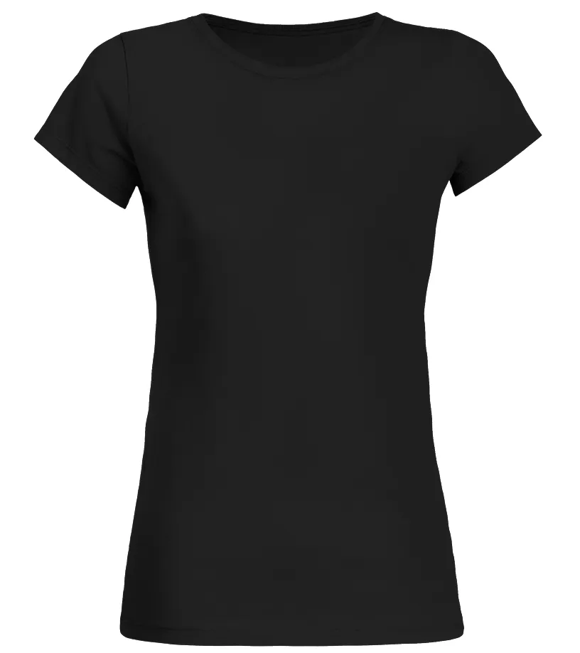Mexican Limited Edition Camiseta cuello redondo Mujer