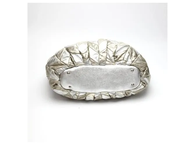 miu miu Plata 