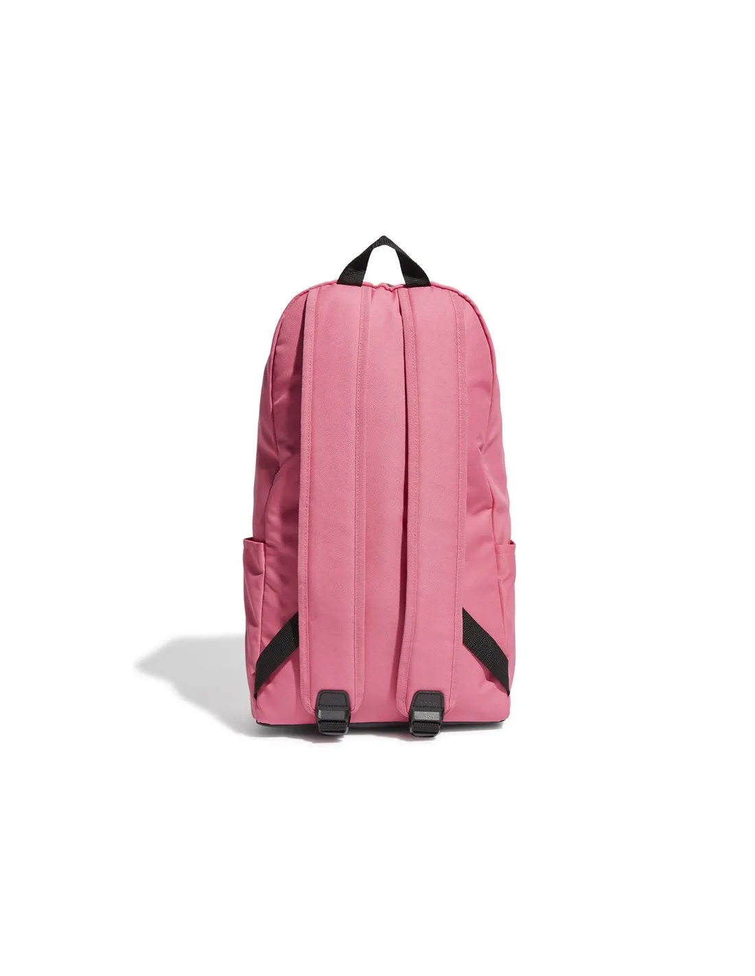 Mochila adidas Classic Foundation Rosa