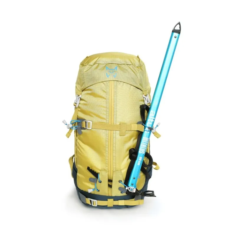 MOCHILA ALTUS FITZ ROY 25 H30 115007053