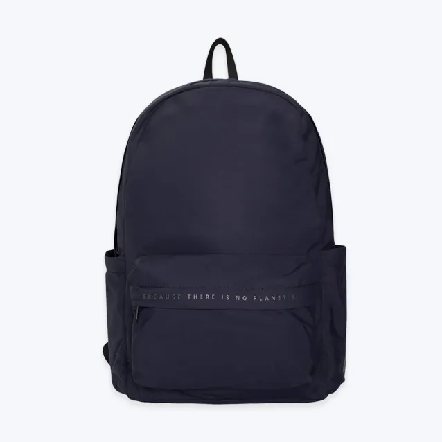 MOCHILA BASIL ECOALF