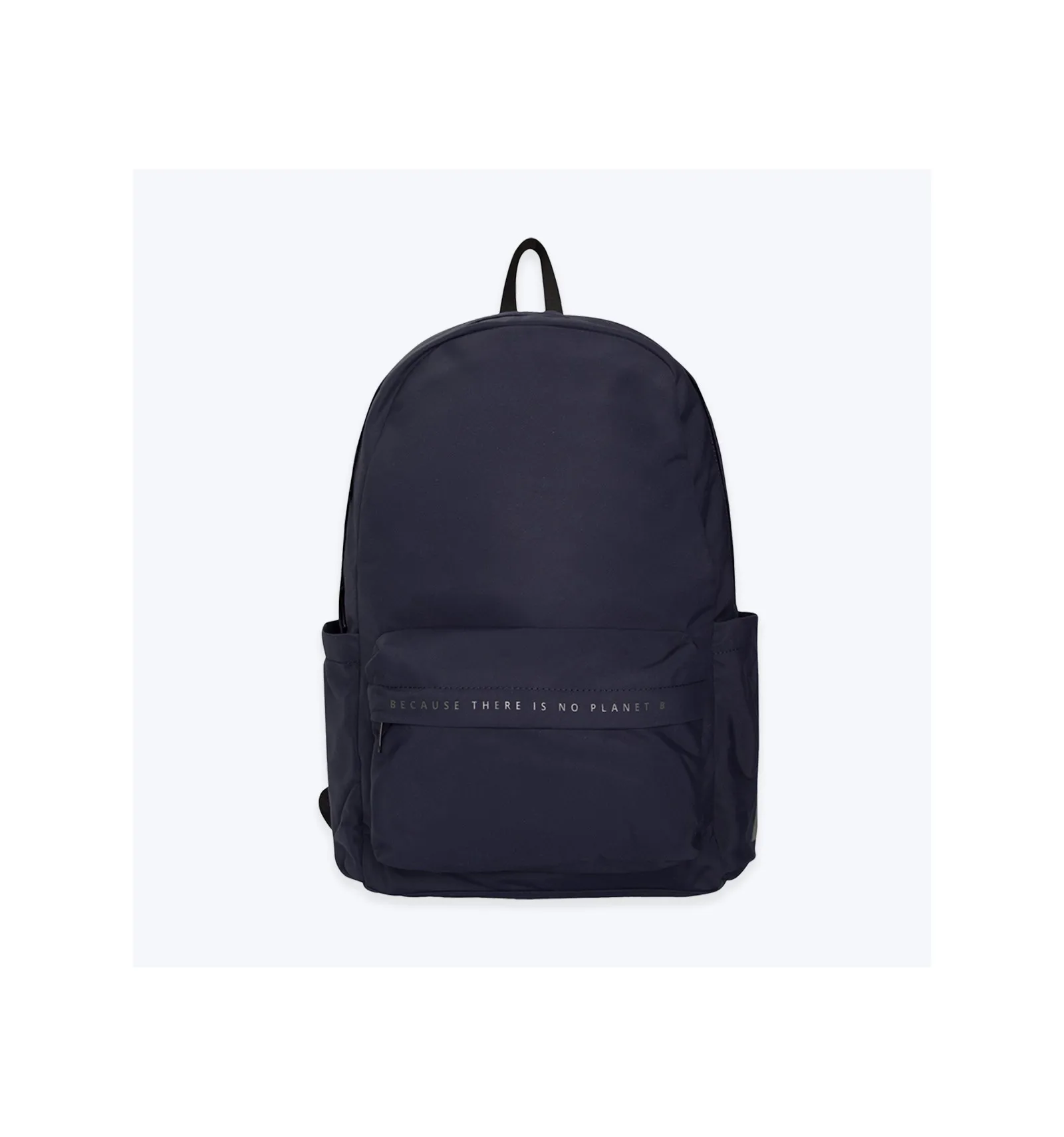 MOCHILA BASIL ECOALF