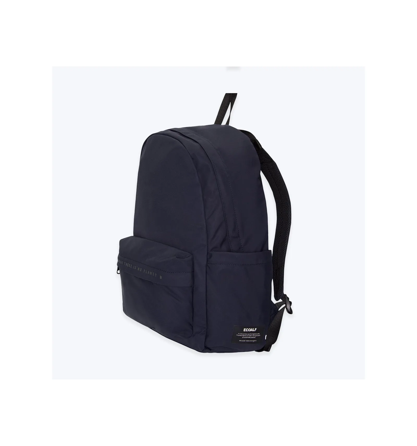 MOCHILA BASIL ECOALF