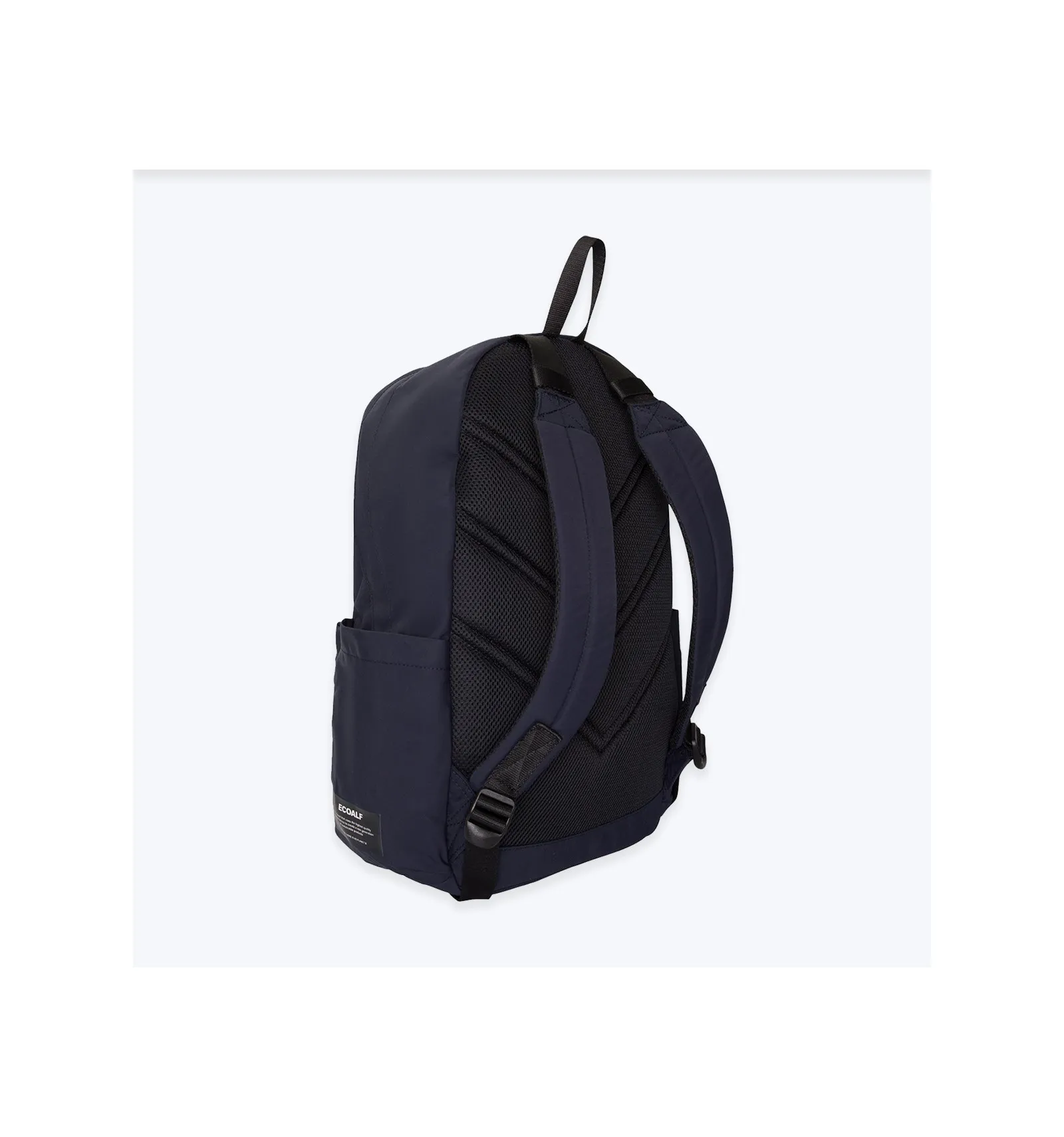 MOCHILA BASIL ECOALF