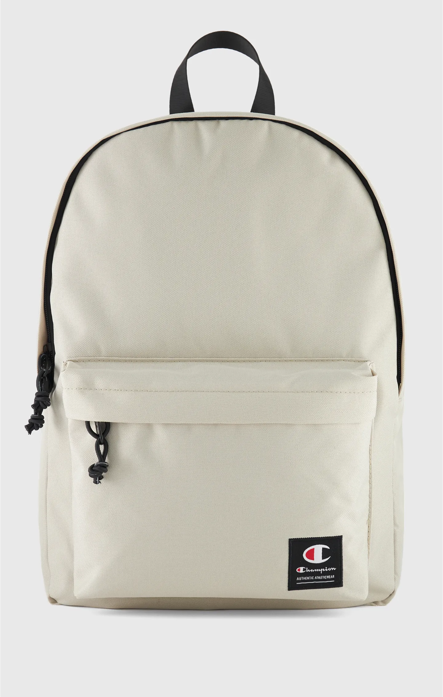 Mochila clásica