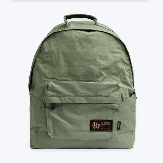 MOCHILA CORDURA DEUS