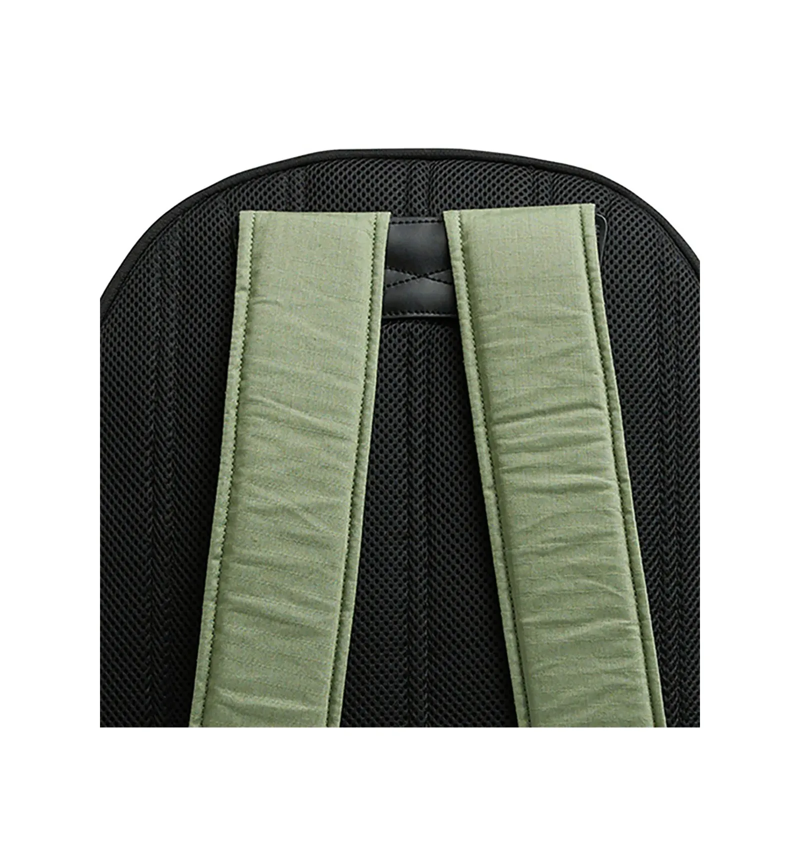 MOCHILA CORDURA DEUS