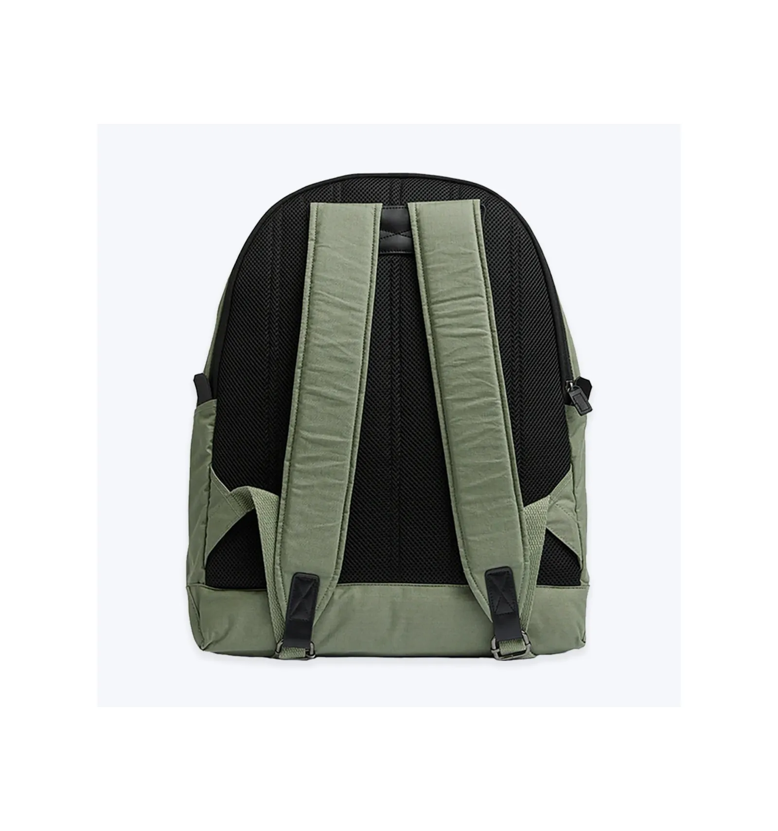 MOCHILA CORDURA DEUS