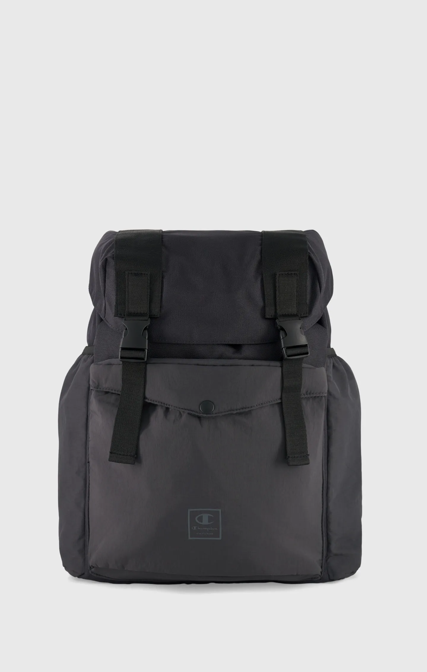 Mochila de Cordura