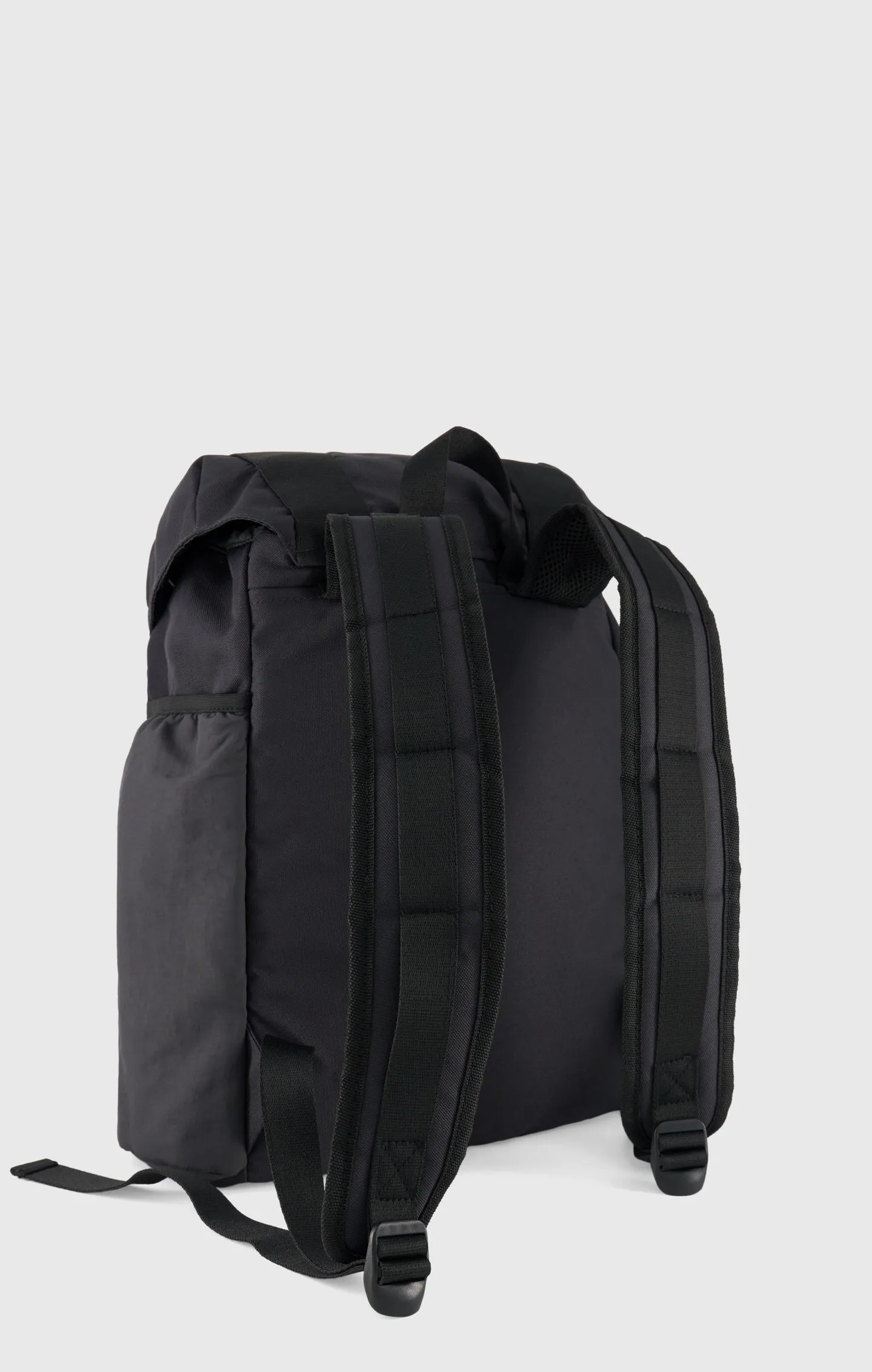 Mochila de Cordura
