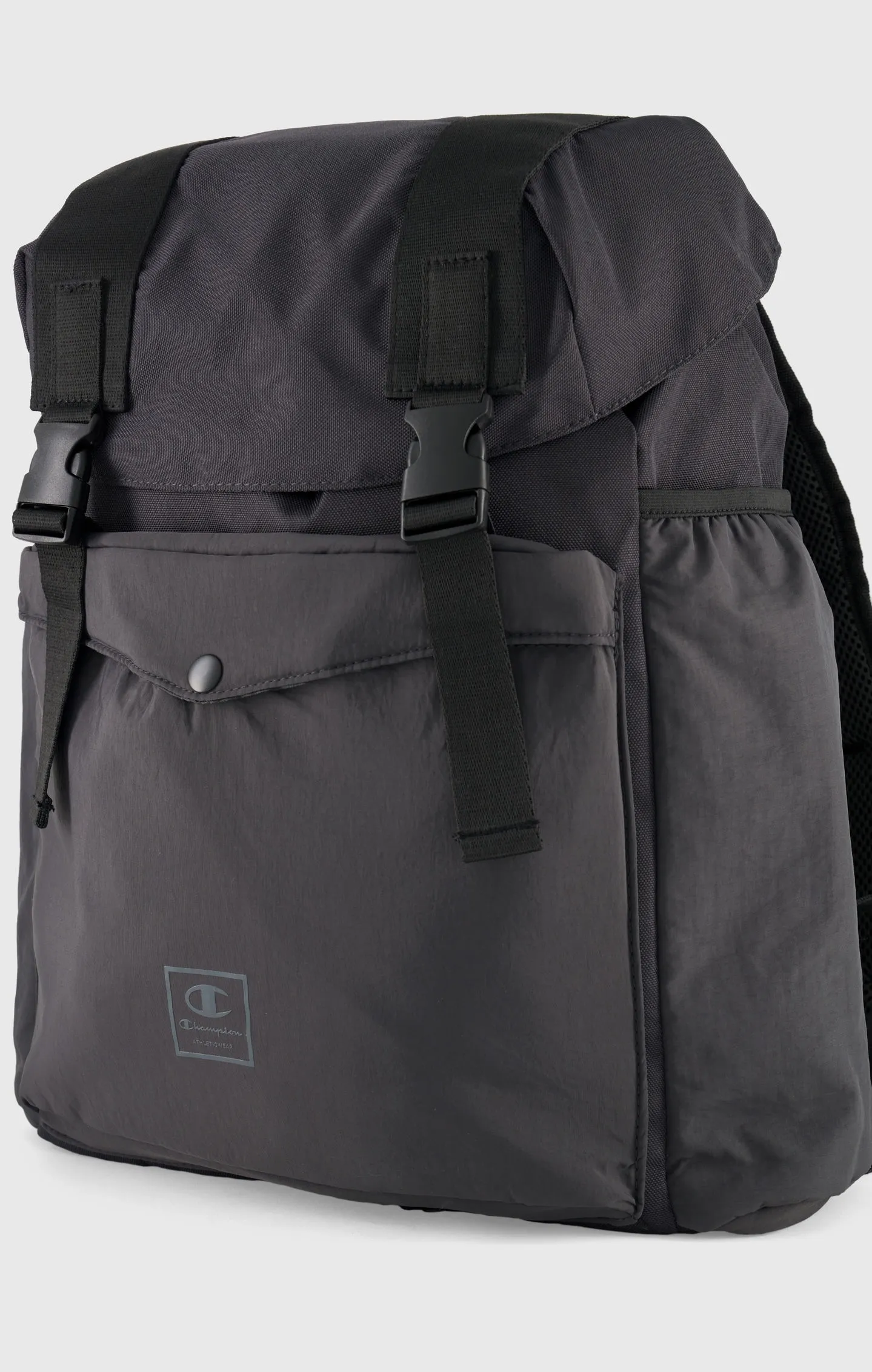 Mochila de Cordura