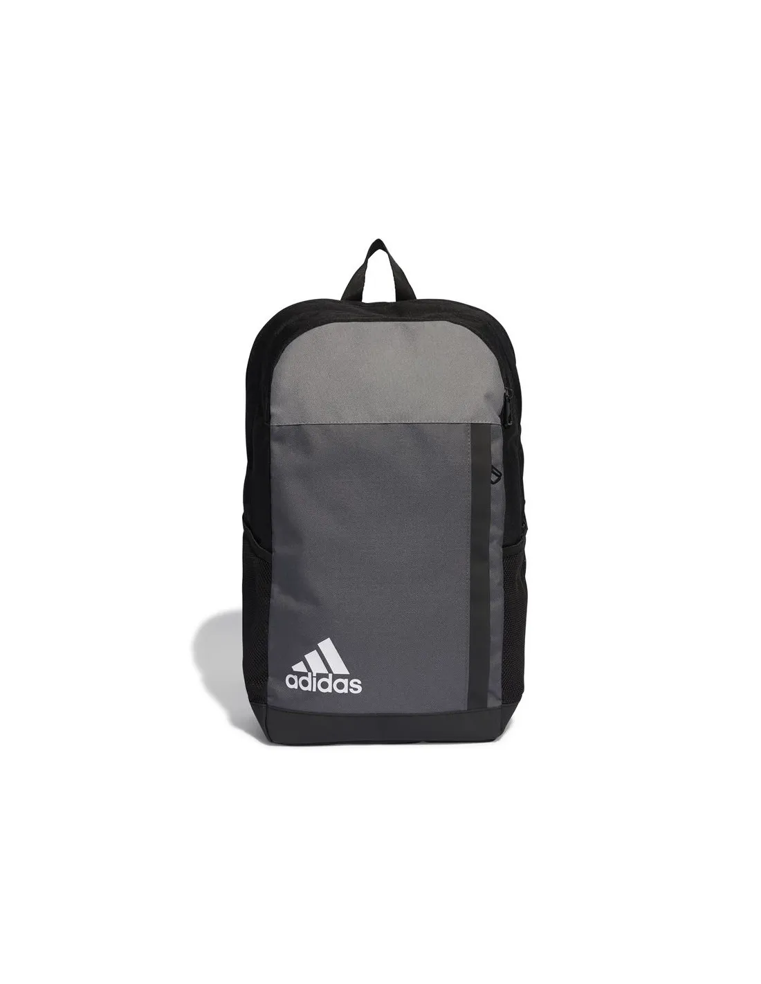 Mochila de Fitness adidas Motion Bos Bp
