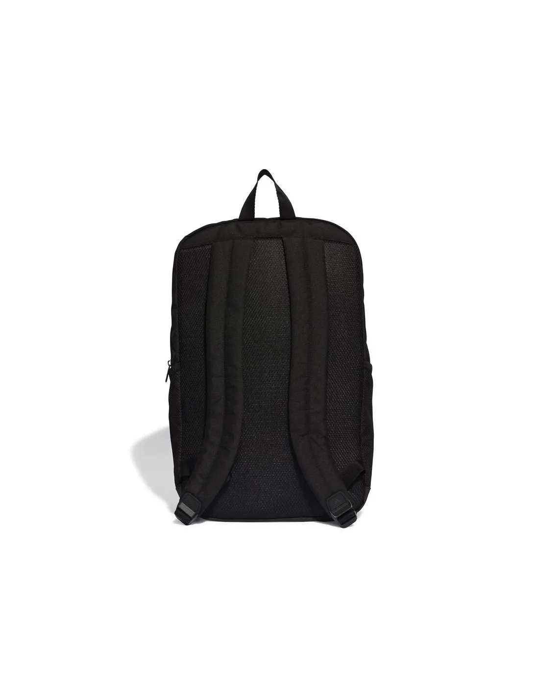 Mochila de Fitness adidas Motion Bos Bp