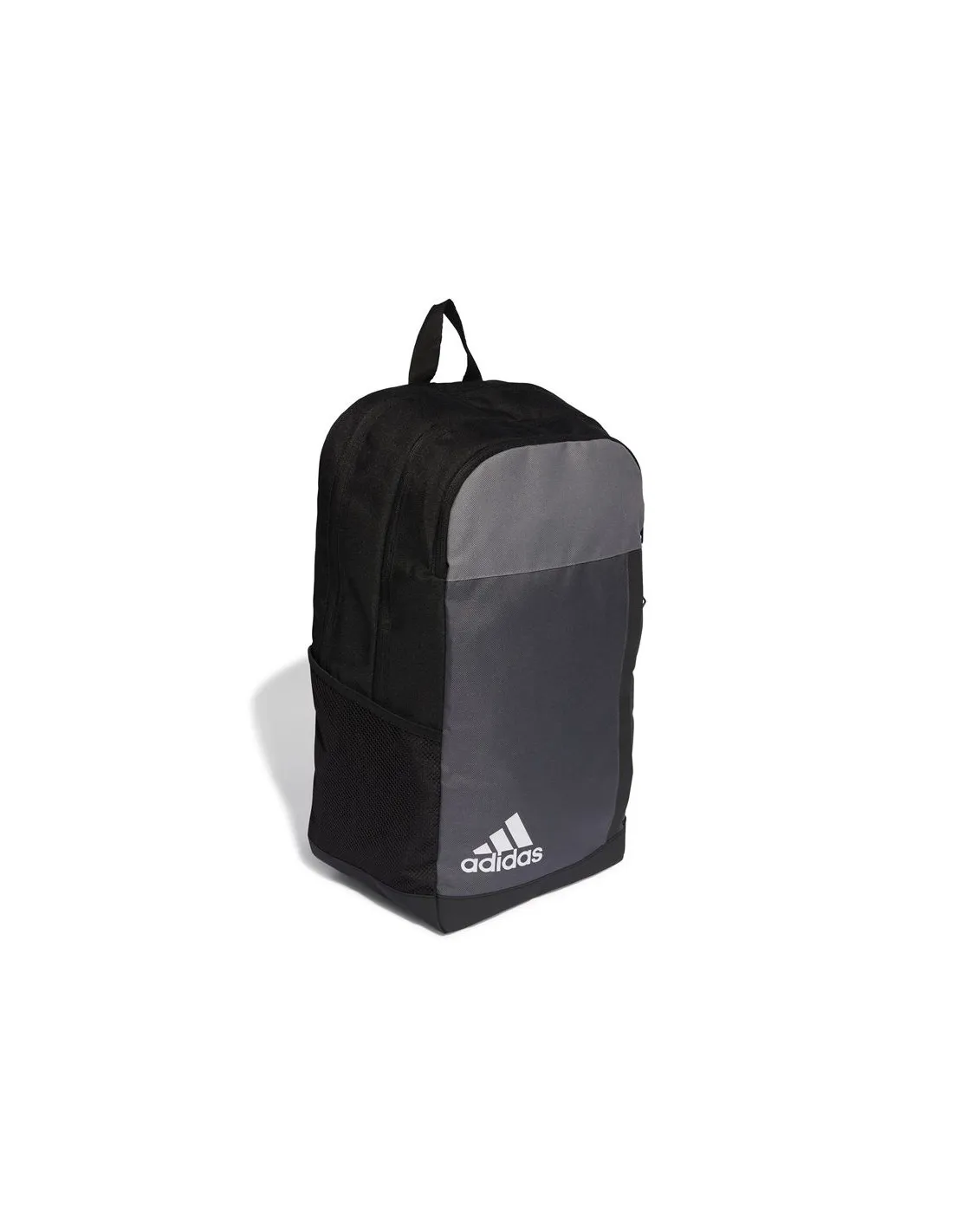 Mochila de Fitness adidas Motion Bos Bp