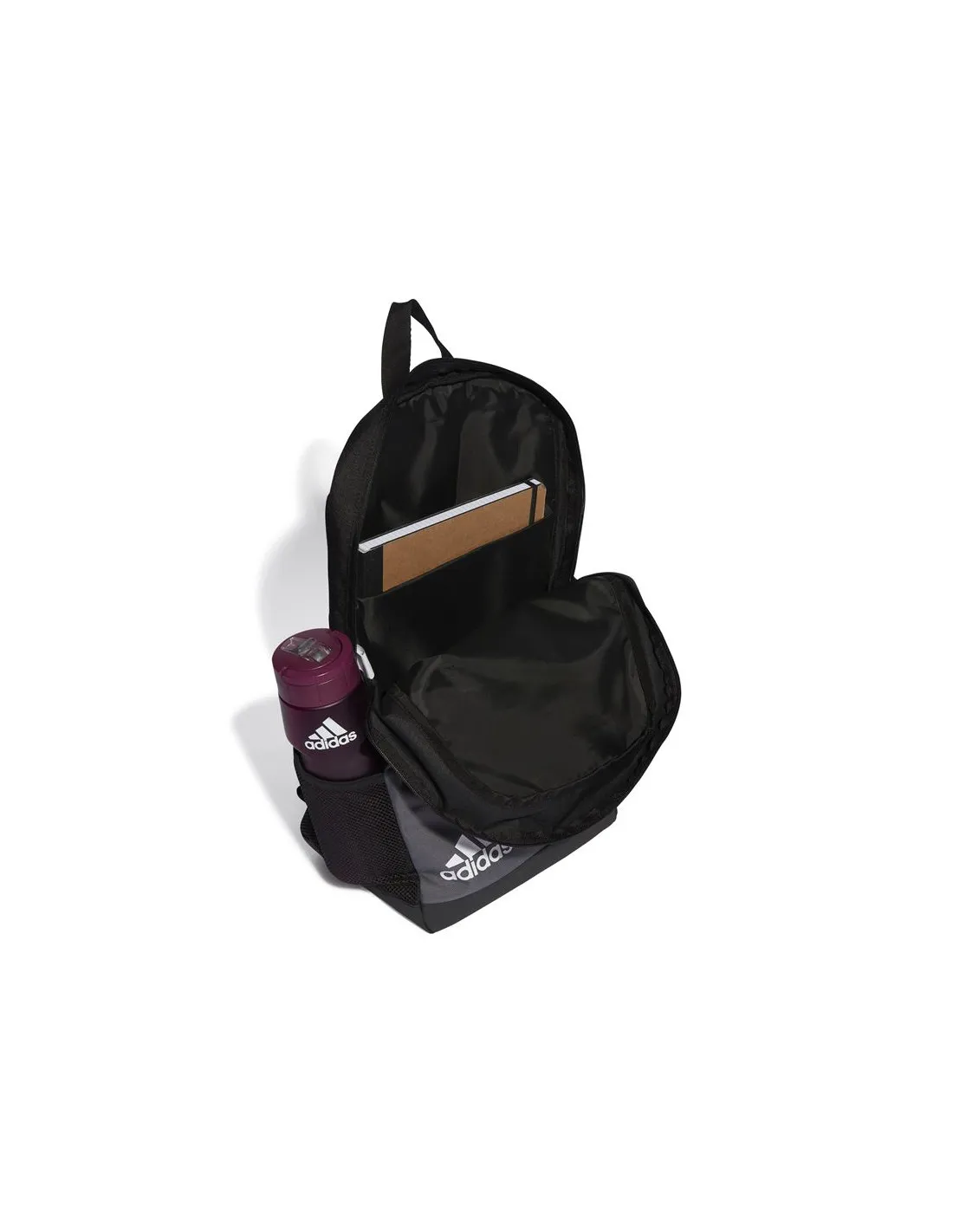 Mochila de Fitness adidas Motion Bos Bp