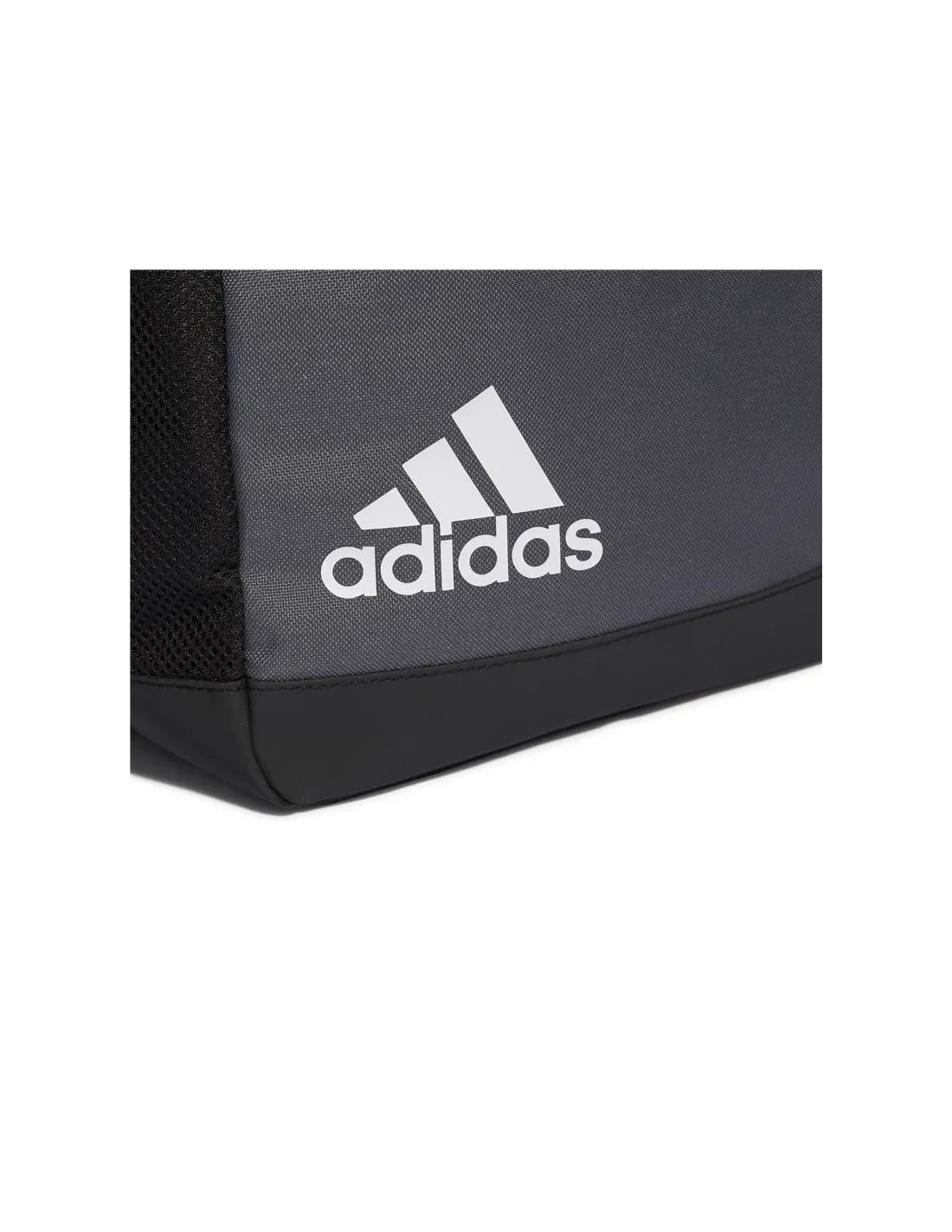Mochila de Fitness adidas Motion Bos Bp