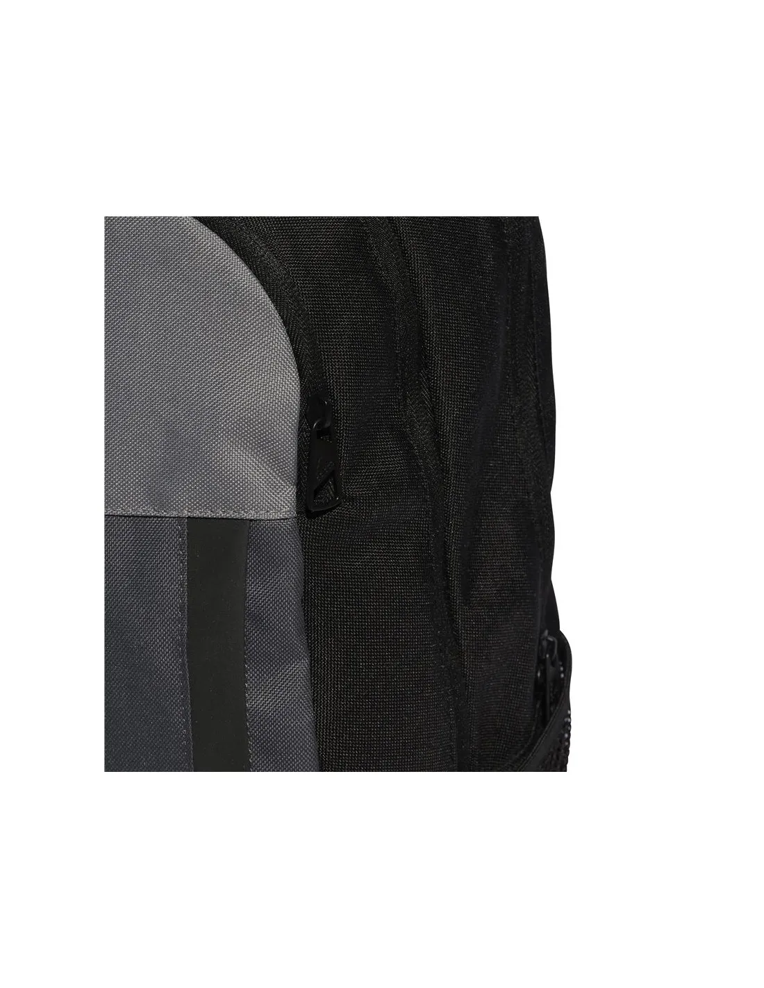 Mochila de Fitness adidas Motion Bos Bp