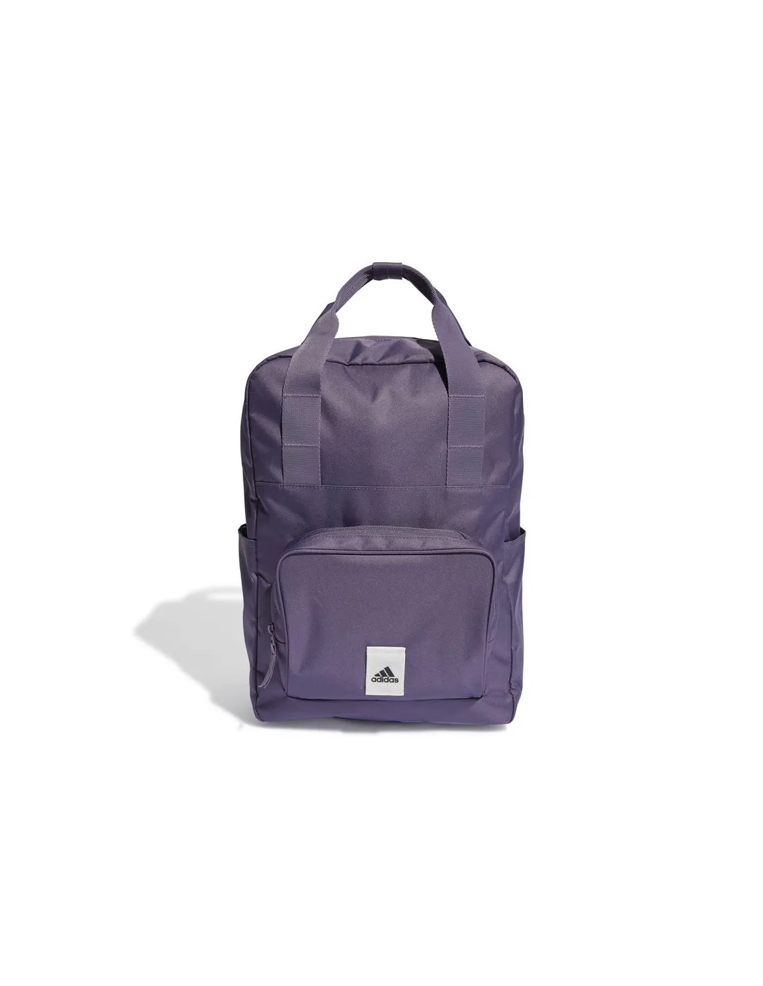 Mochila de Fitness adidas Prime Bp