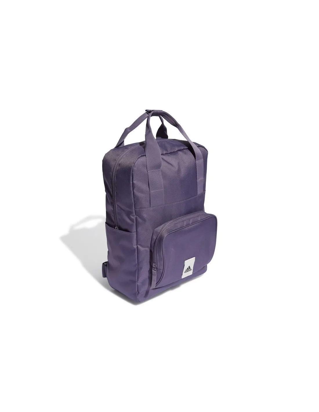 Mochila de Fitness adidas Prime Bp