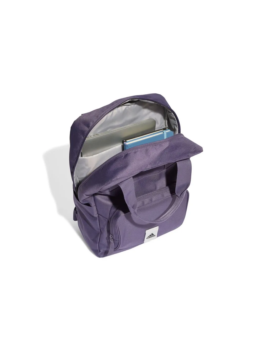Mochila de Fitness adidas Prime Bp