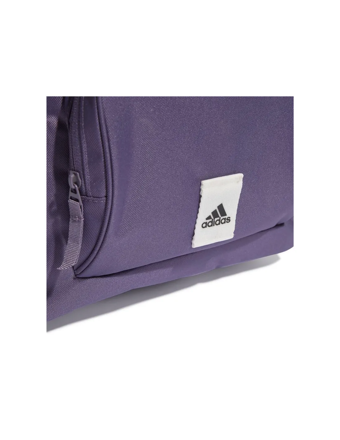 Mochila de Fitness adidas Prime Bp