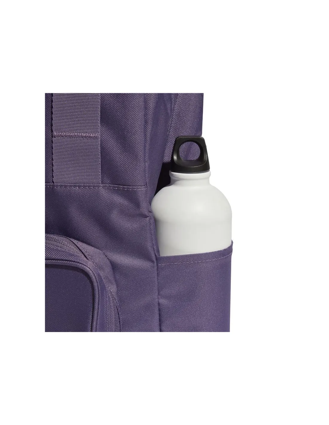 Mochila de Fitness adidas Prime Bp