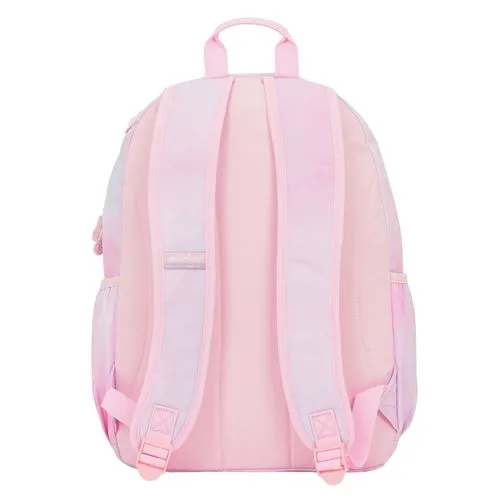 Mochila Escolar Barbie