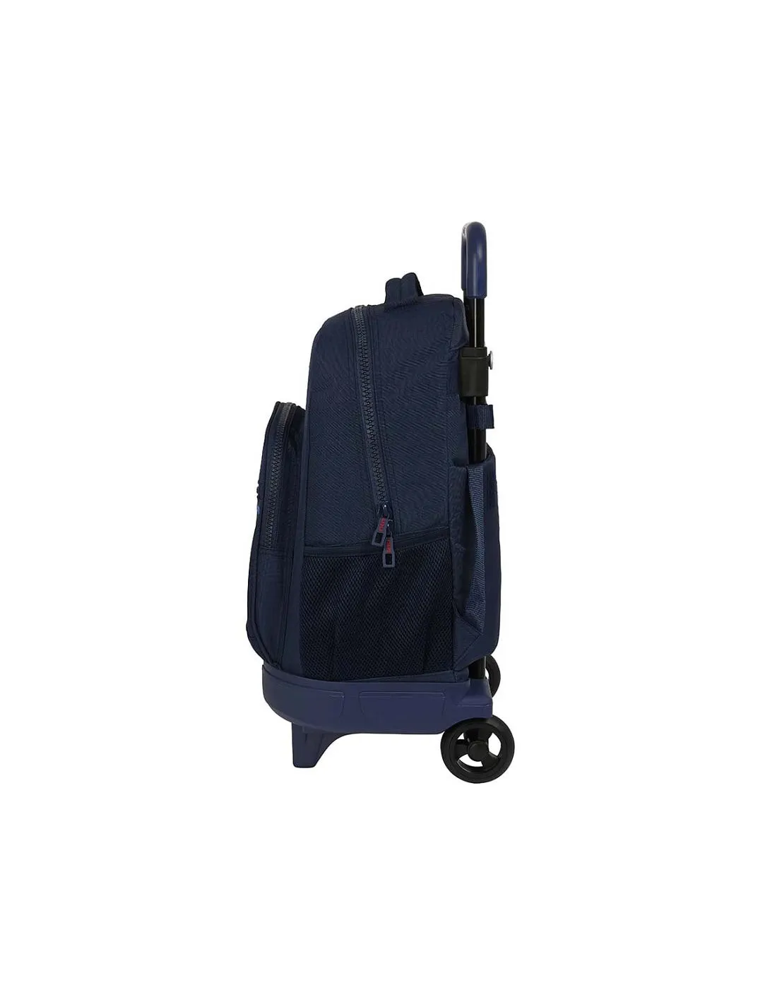 Mochila grande Compac FC Barcelona Corporativa