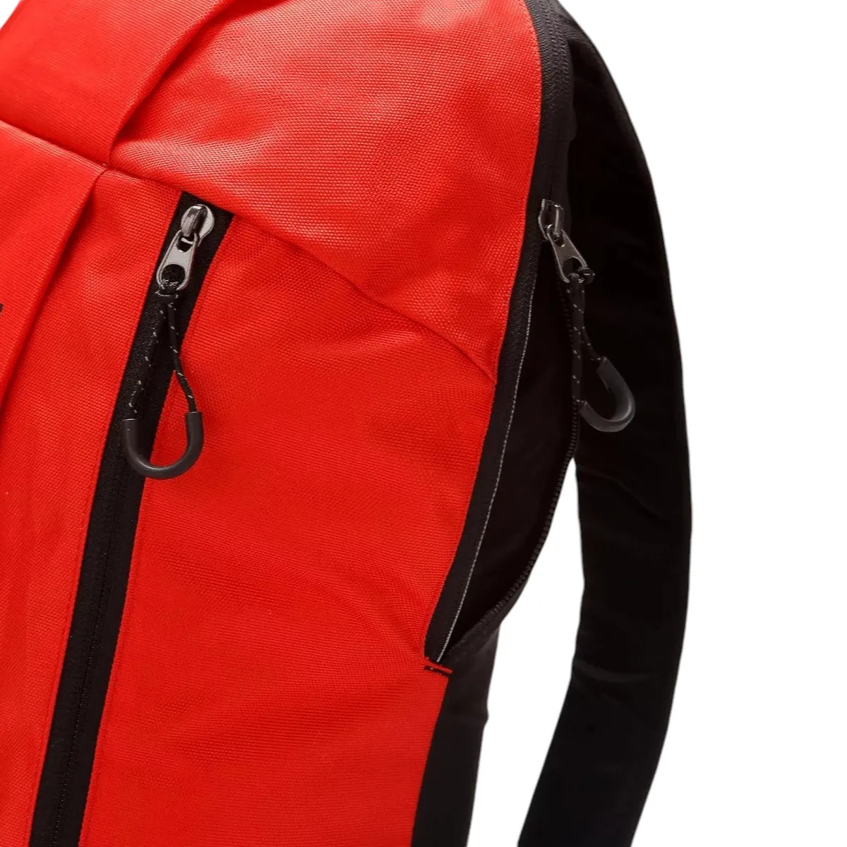 Mochila Montagne Ender Pro Rojo