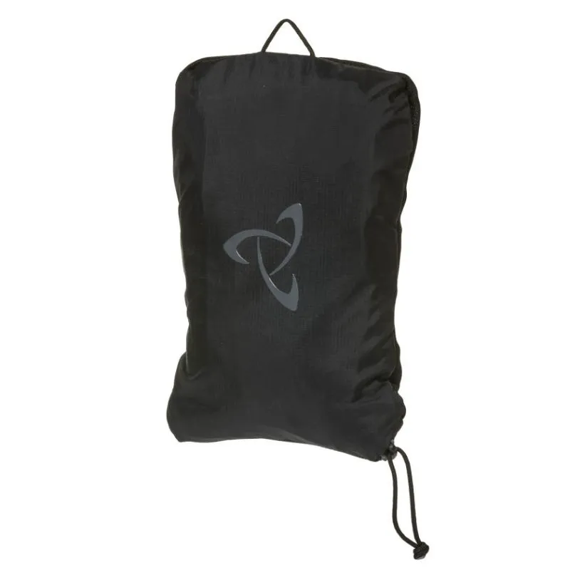 Mochila Mystery Ranch In and Out 19 (Negro)