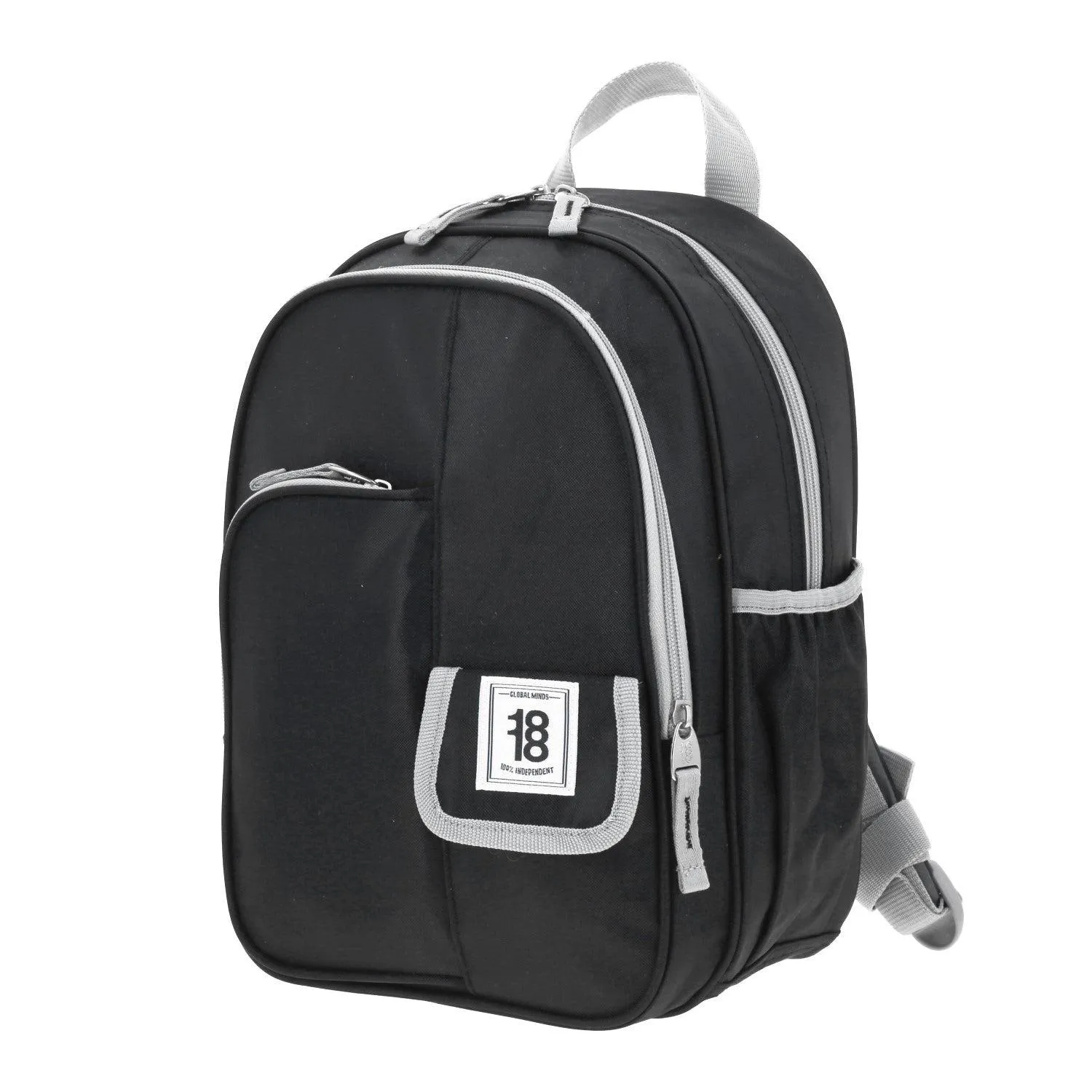 Mochila Negra | 1818