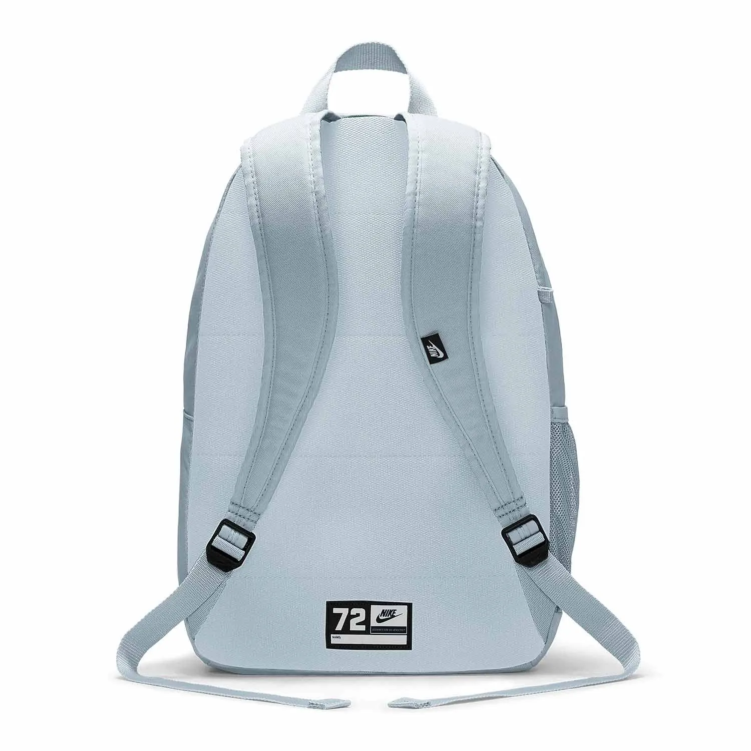 Mochila Nike niño Elemental Graphic