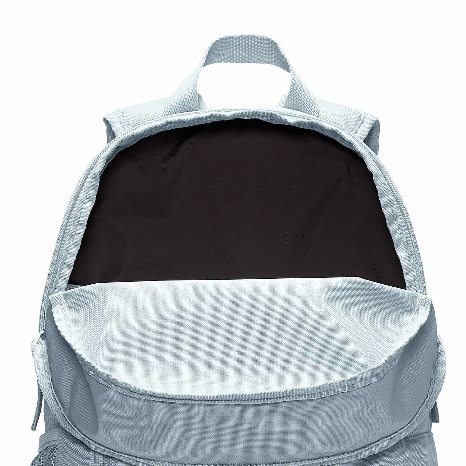 Mochila Nike niño Elemental Graphic