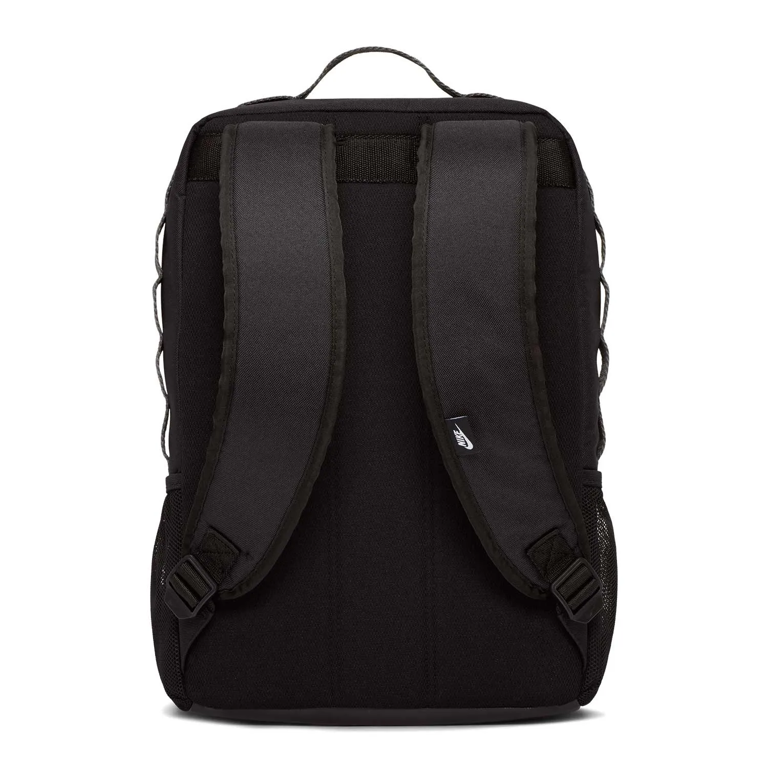 Mochila Nike niño Future Pro