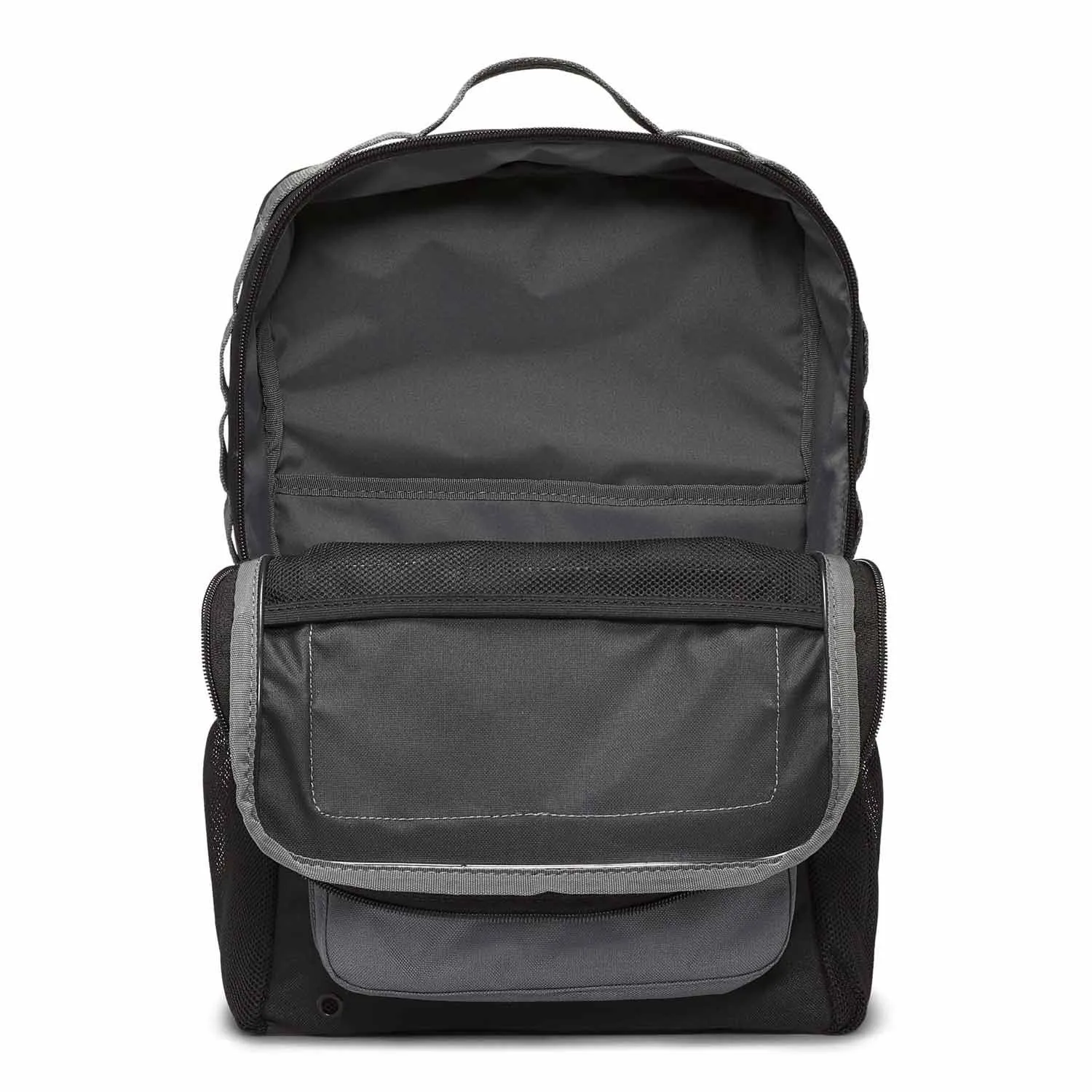 Mochila Nike niño Future Pro