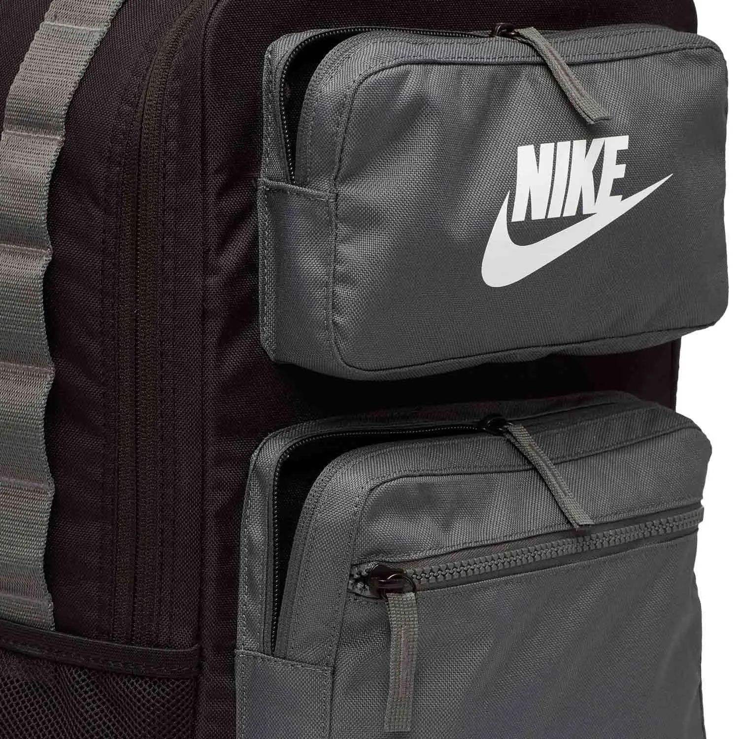 Mochila Nike niño Future Pro