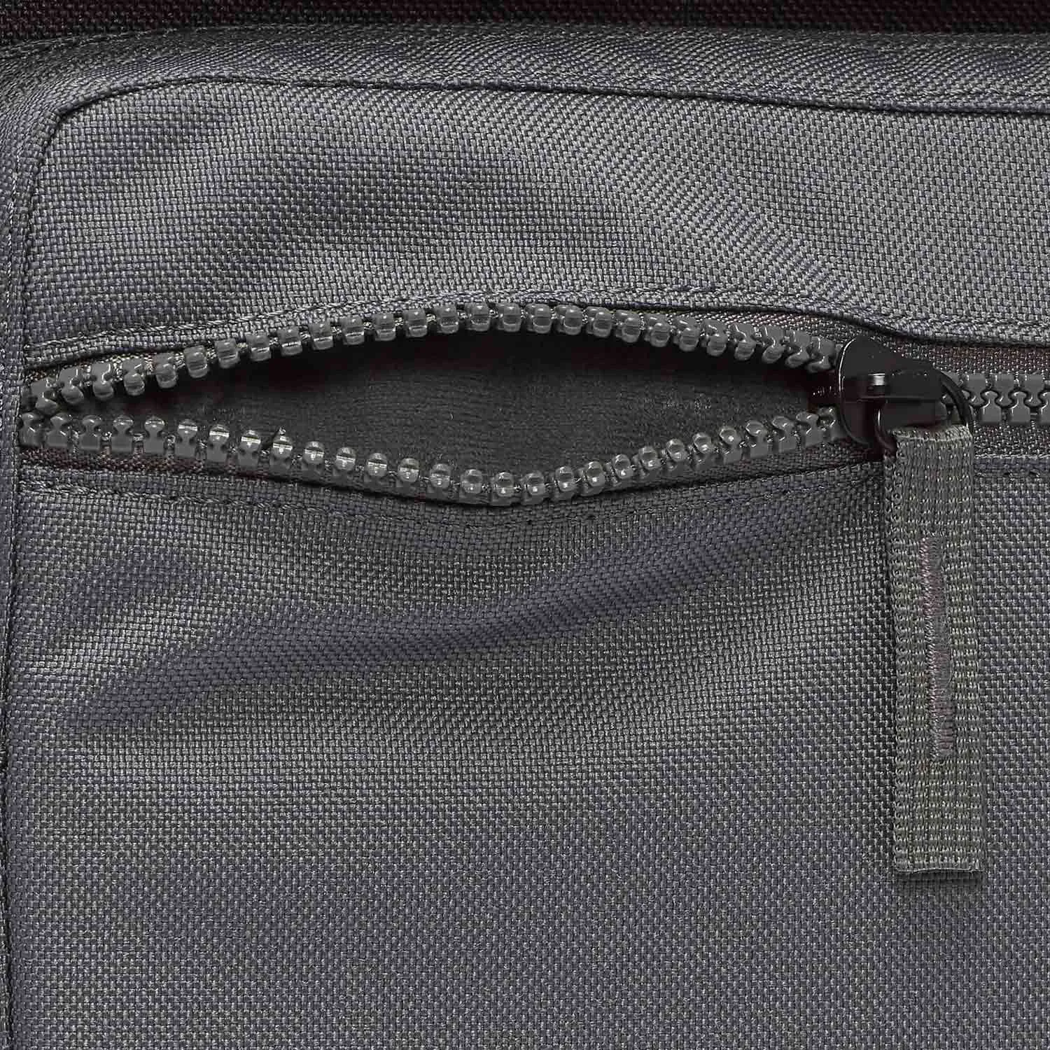 Mochila Nike niño Future Pro