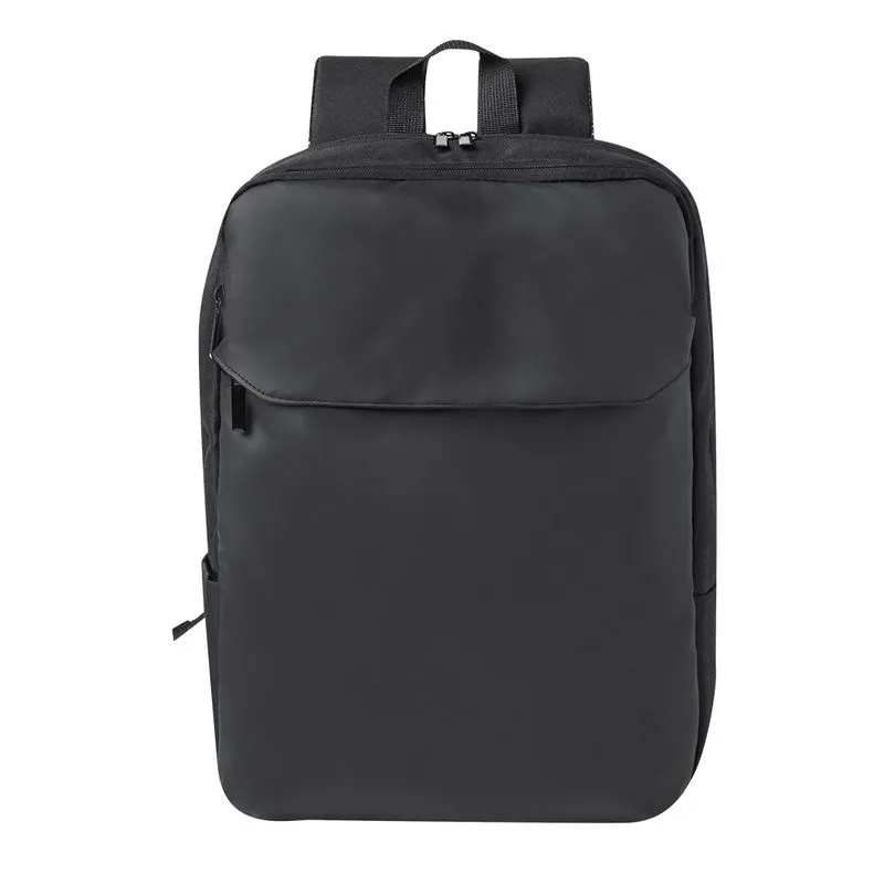 Mochila promocional Tidol