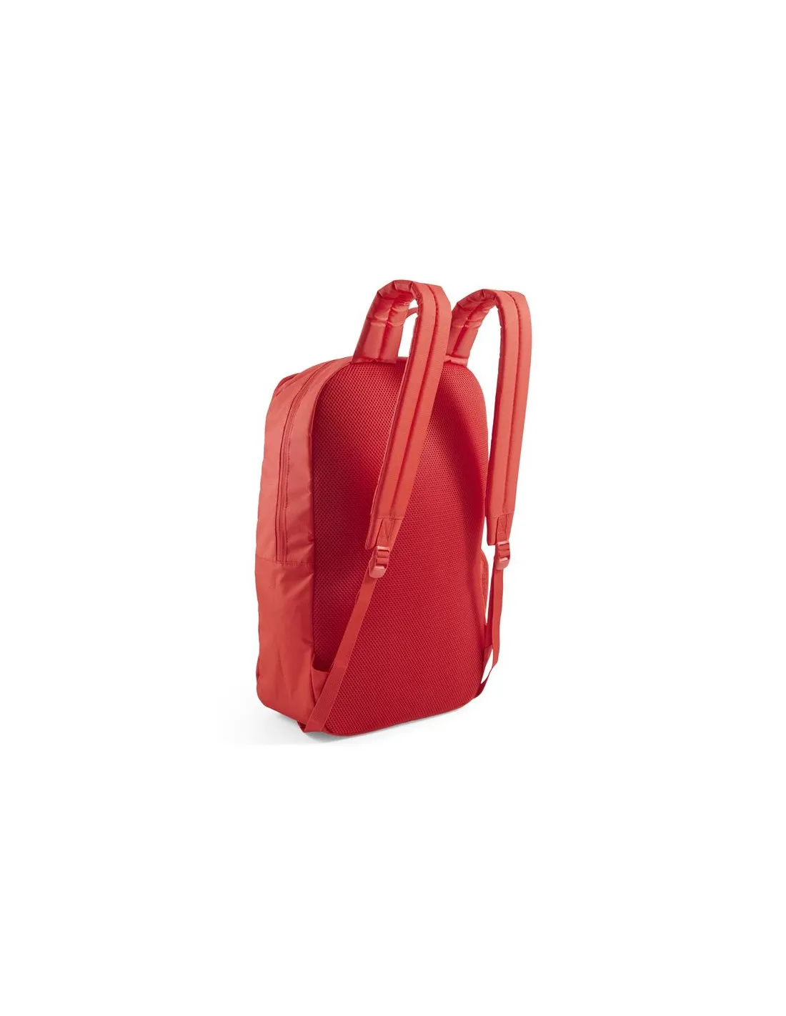 Mochila Puma Ferrari Sptwr Race B Hombre