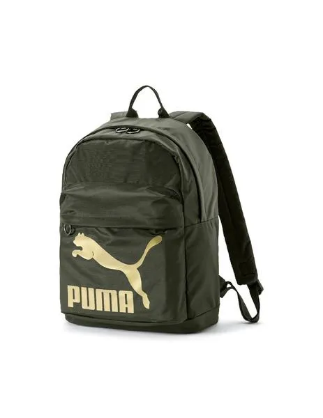 mochila puma