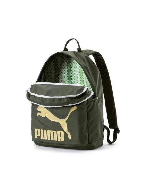 mochila puma
