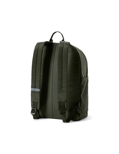 mochila puma