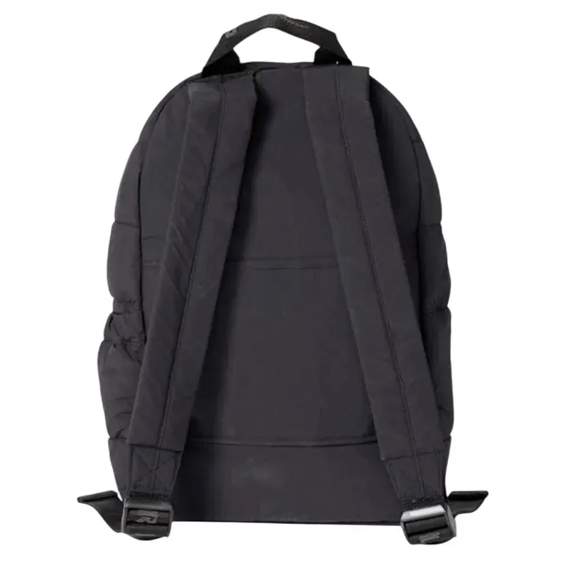 Mochila Rip Curl Weekend 21L Negro