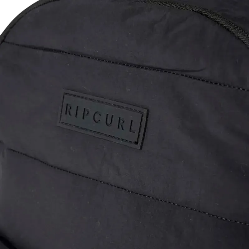 Mochila Rip Curl Weekend 21L Negro