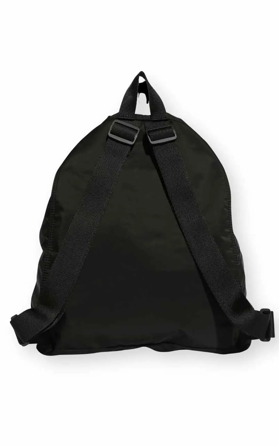 Mochila Stella McCartney Asmc Gymsack adidas