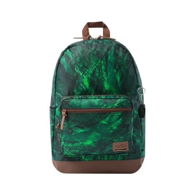 MOCHILA TOTTO MORRAL TOCAX MA04IND5732416F.5DV