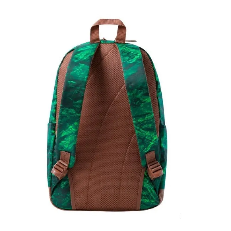 MOCHILA TOTTO MORRAL TOCAX MA04IND5732416F.5DV