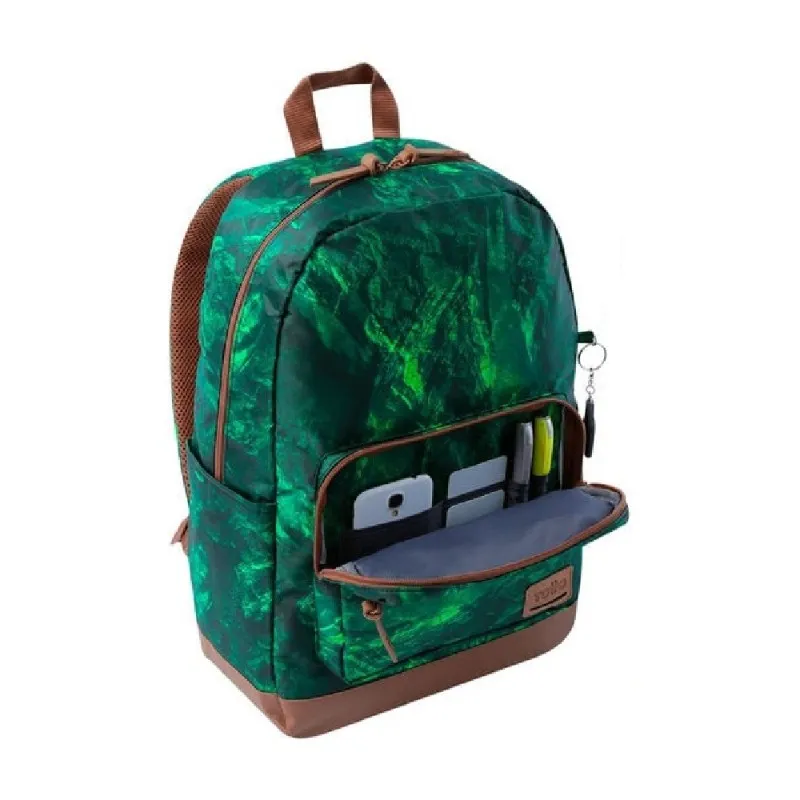 MOCHILA TOTTO MORRAL TOCAX MA04IND5732416F.5DV